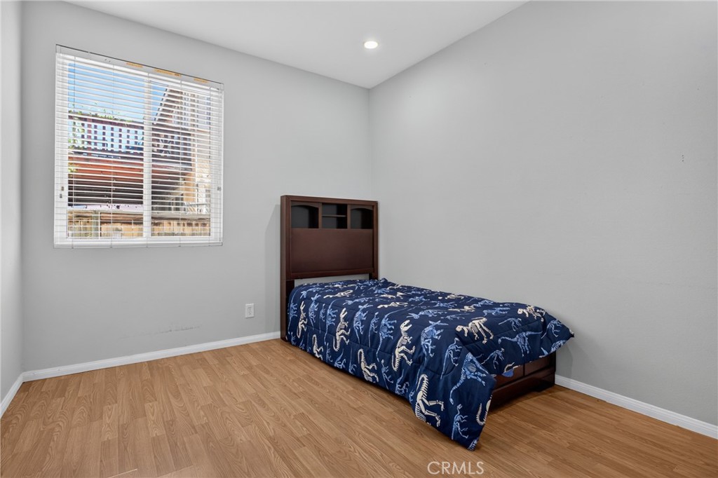 38659 37th E Property Photo 18