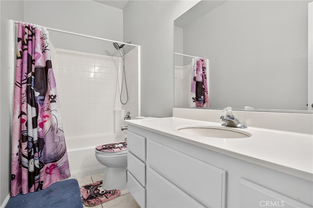 38659 37th E Property Photo 19