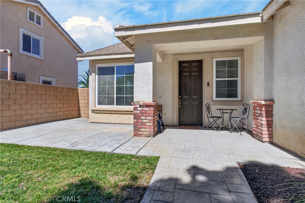 38659 37th E Property Photo 20