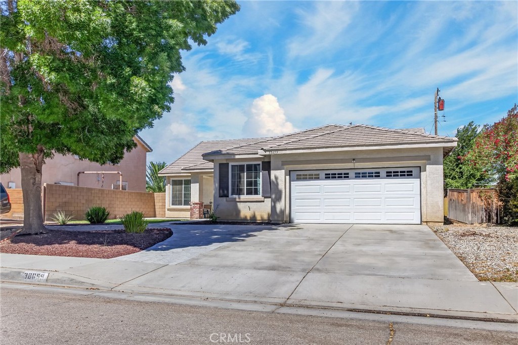 38659 37th E Property Photo 21