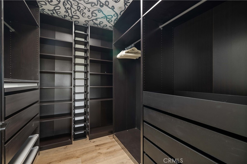 4300 Camello Road Property Photo 14