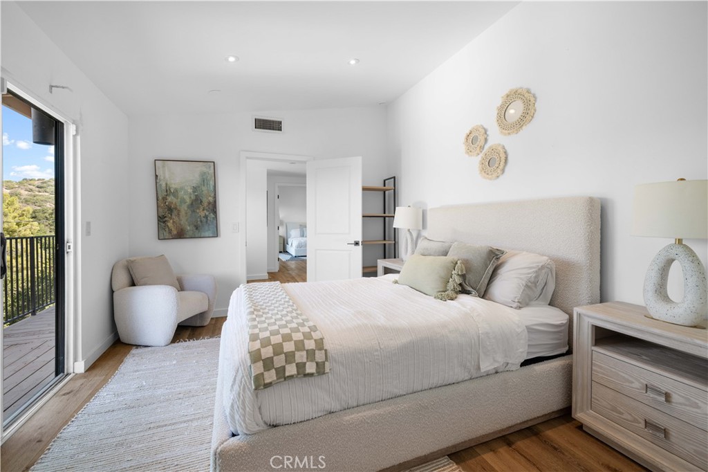 4300 Camello Road Property Photo 15