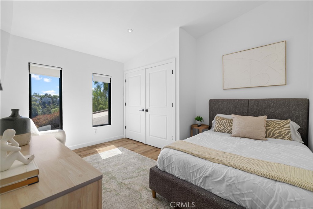 4300 Camello Road Property Photo 16
