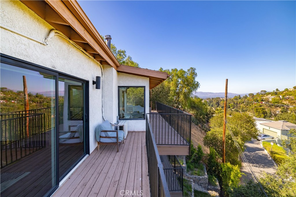 4300 Camello Road Property Photo 19