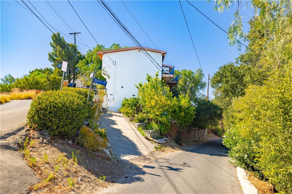 4300 Camello Road Property Photo 22