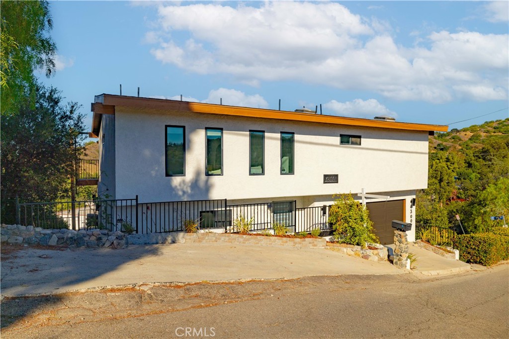 4300 Camello Road Property Photo 25