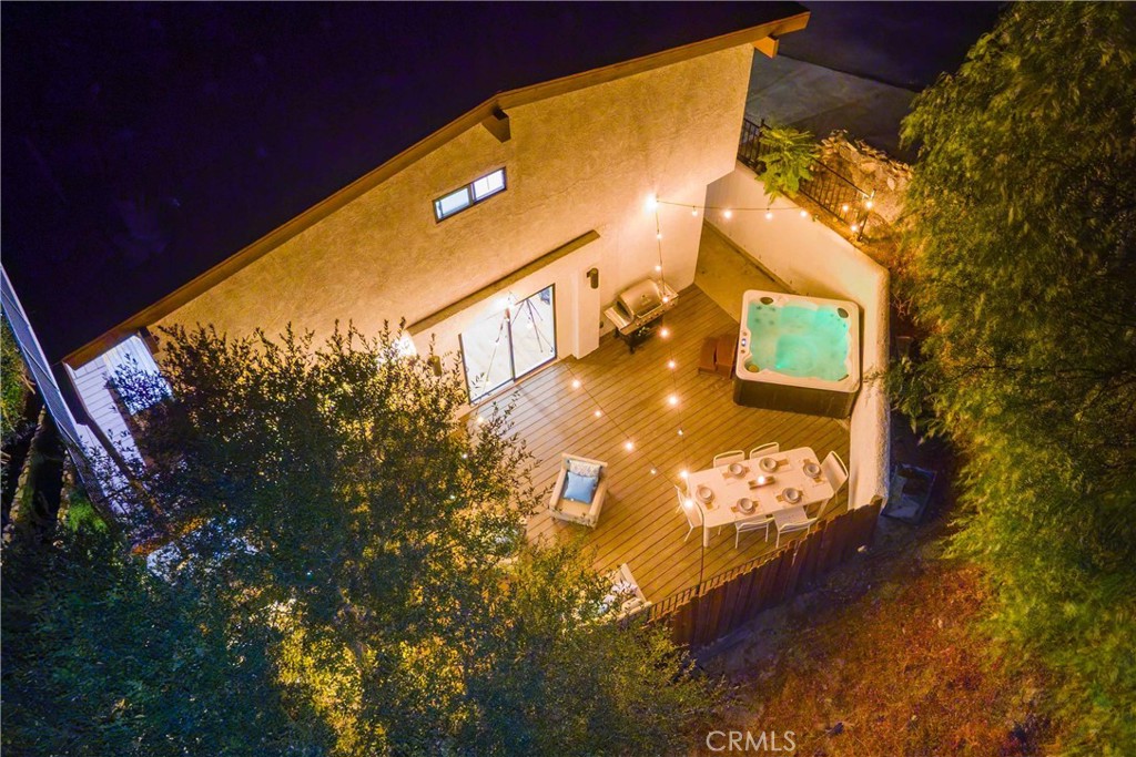 4300 Camello Road Property Photo 28