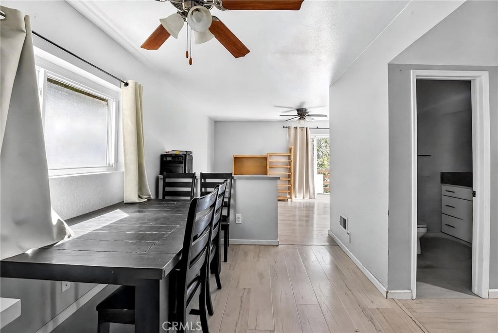 3521 San Fernando Property Photo 4