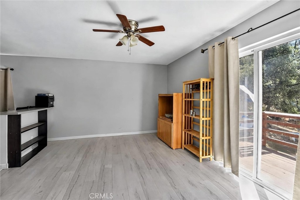 3521 San Fernando Property Photo 9
