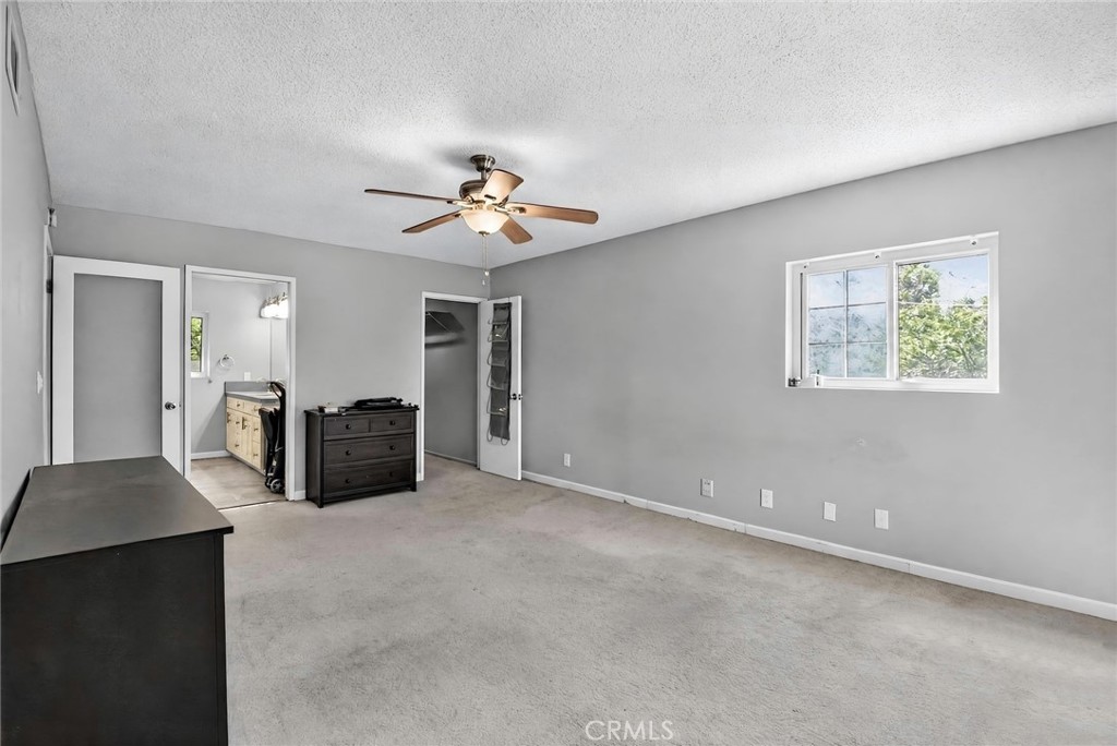 3521 San Fernando Property Photo 15