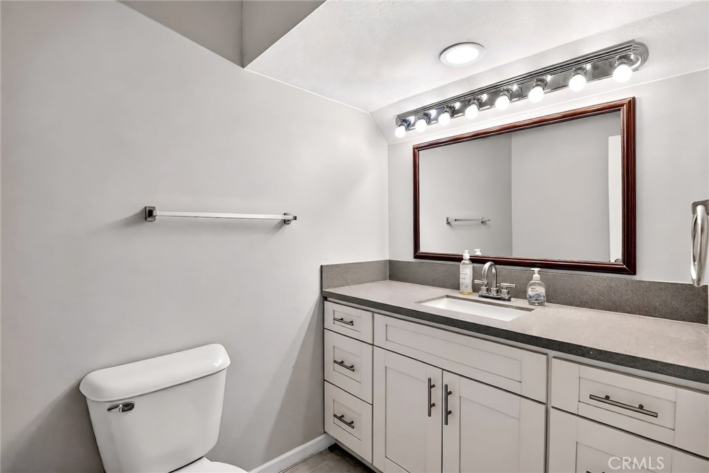 3521 San Fernando Property Photo 15