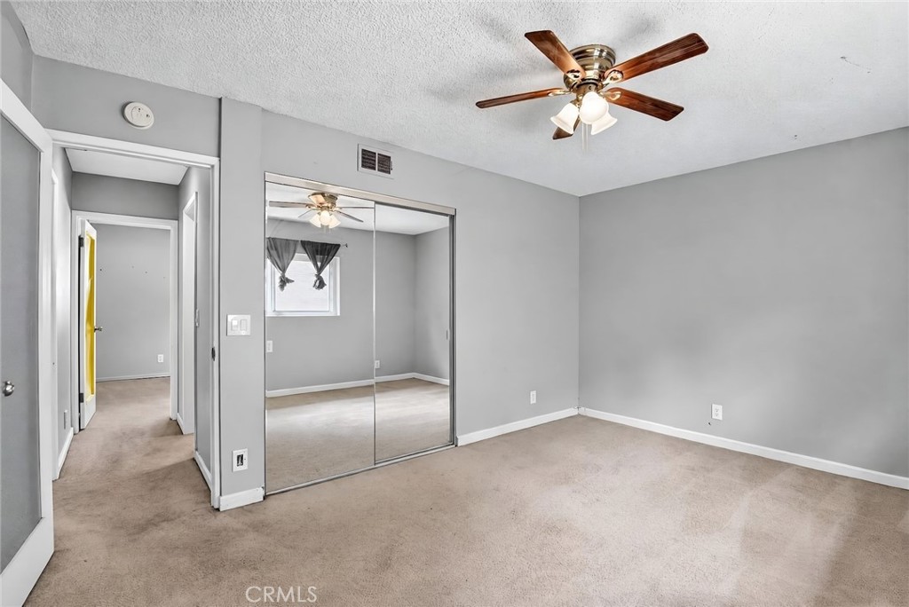 3521 San Fernando Property Photo 16