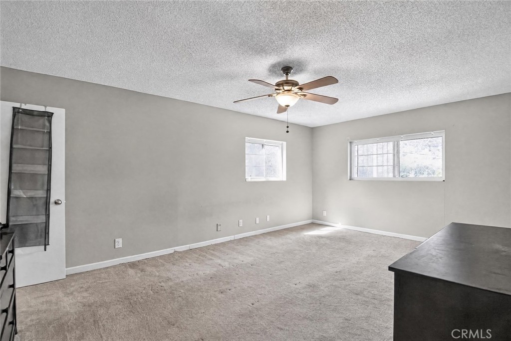 3521 San Fernando Property Photo 17