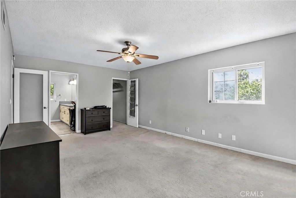 3521 San Fernando Property Photo 17