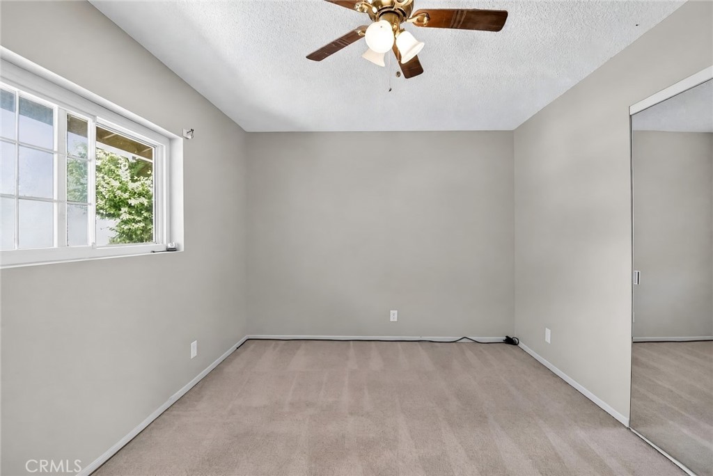 3521 San Fernando Property Photo 18