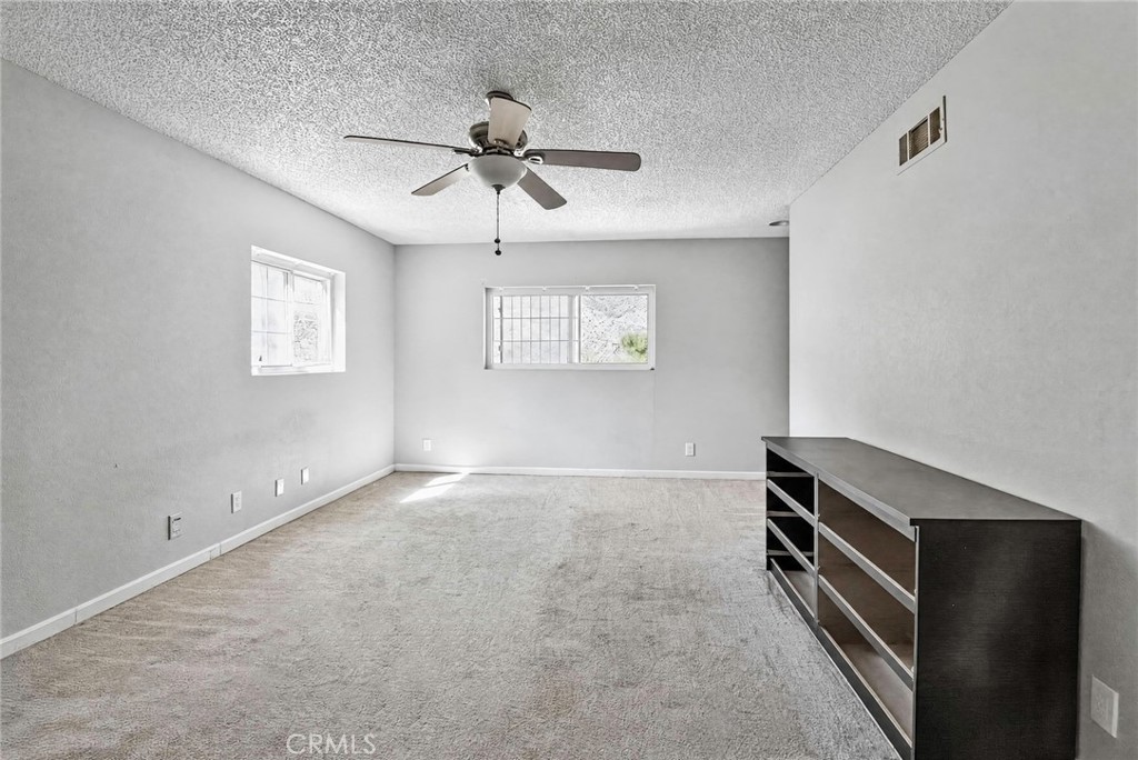 3521 San Fernando Property Photo 19
