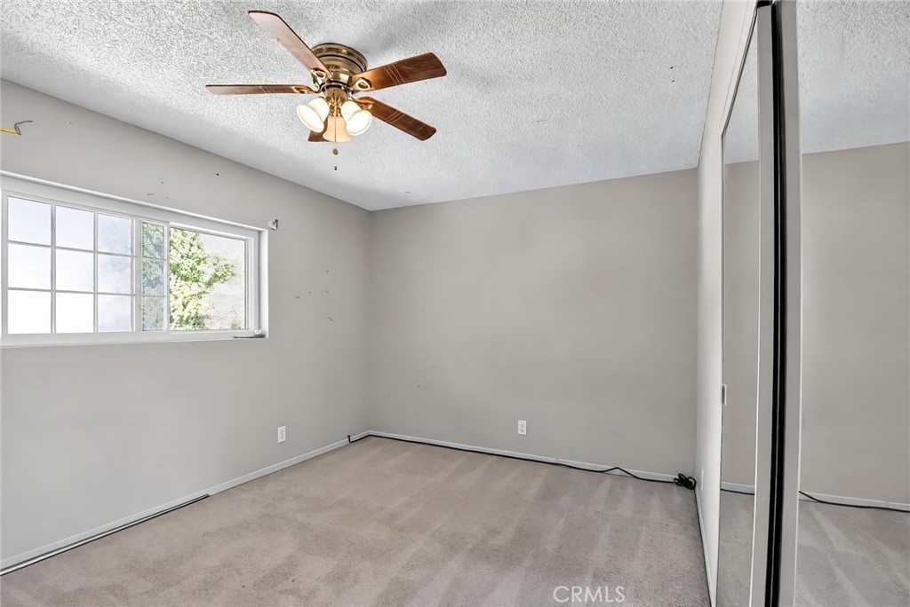 3521 San Fernando Property Photo 20