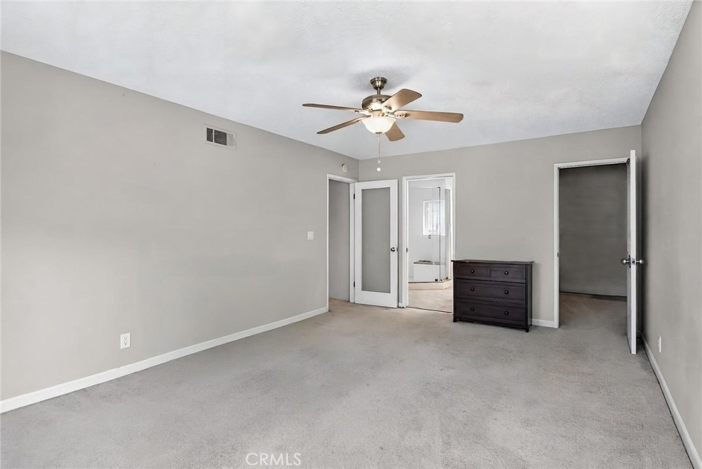 3521 San Fernando Property Photo 21