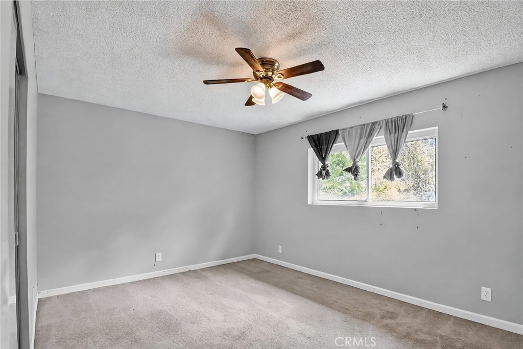 3521 San Fernando Property Photo 22