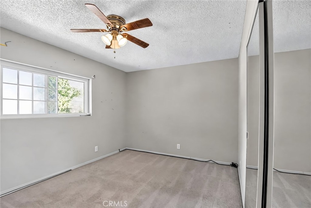 3521 San Fernando Property Photo 22