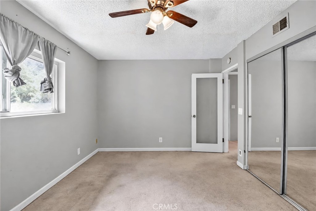 3521 San Fernando Property Photo 23