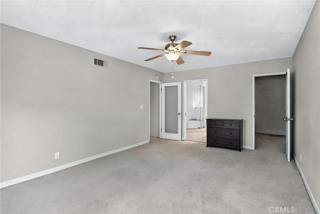 3521 San Fernando Property Photo 23