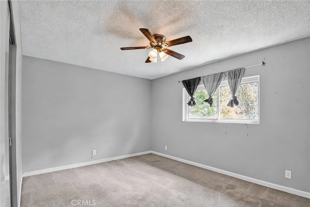 3521 San Fernando Property Photo 24