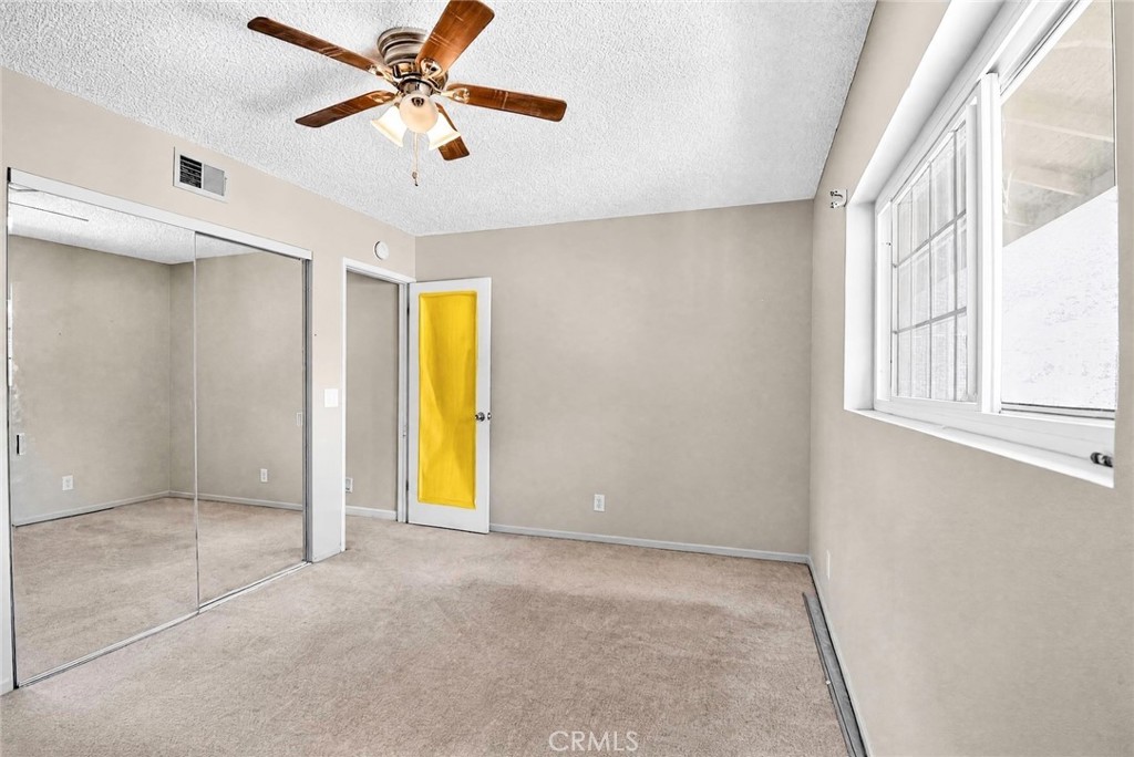 3521 San Fernando Property Photo 25