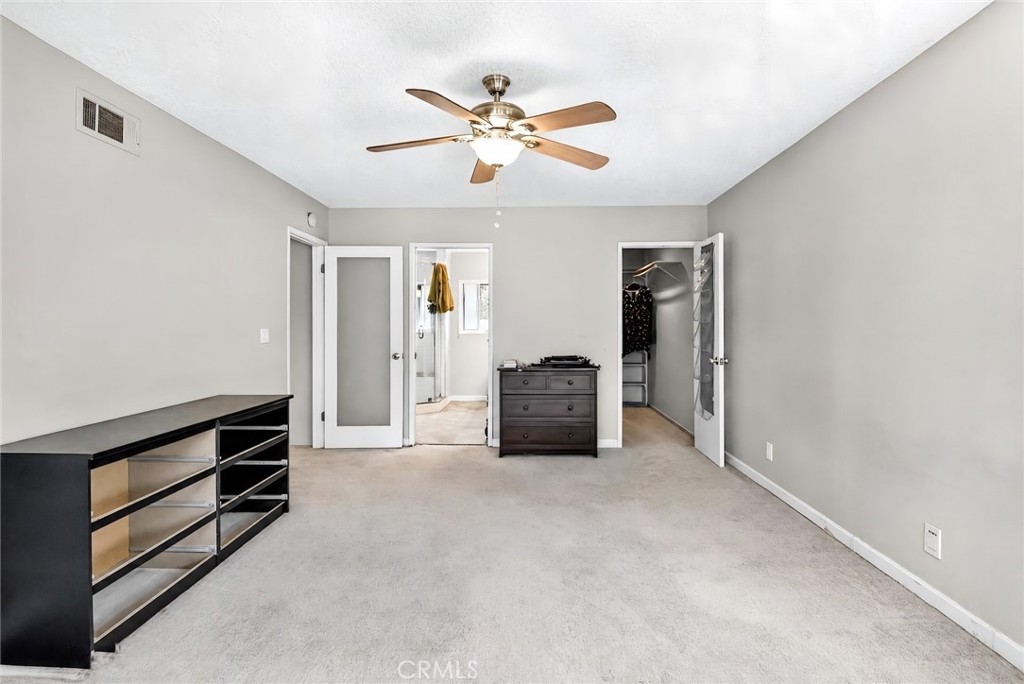 3521 San Fernando Property Photo 27