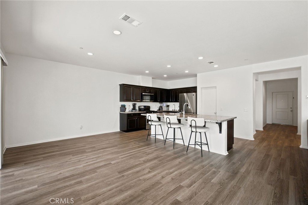 38218 Chapelle Street Property Photo 6