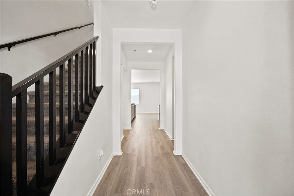 38218 Chapelle Street Property Photo 8