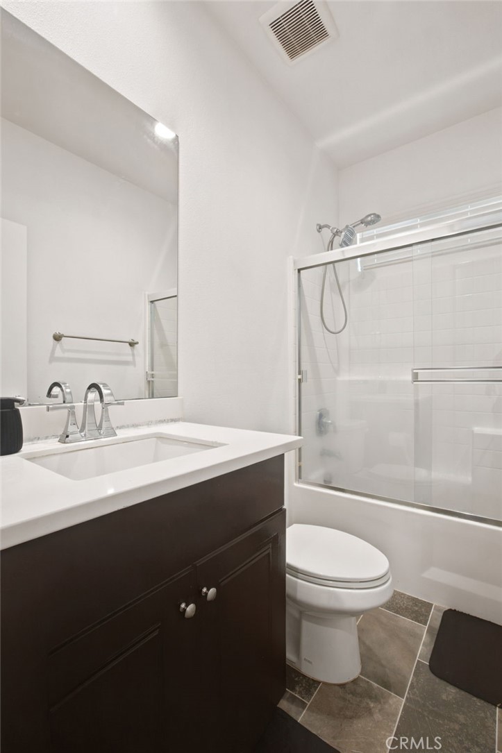 38218 Chapelle Street Property Photo 9