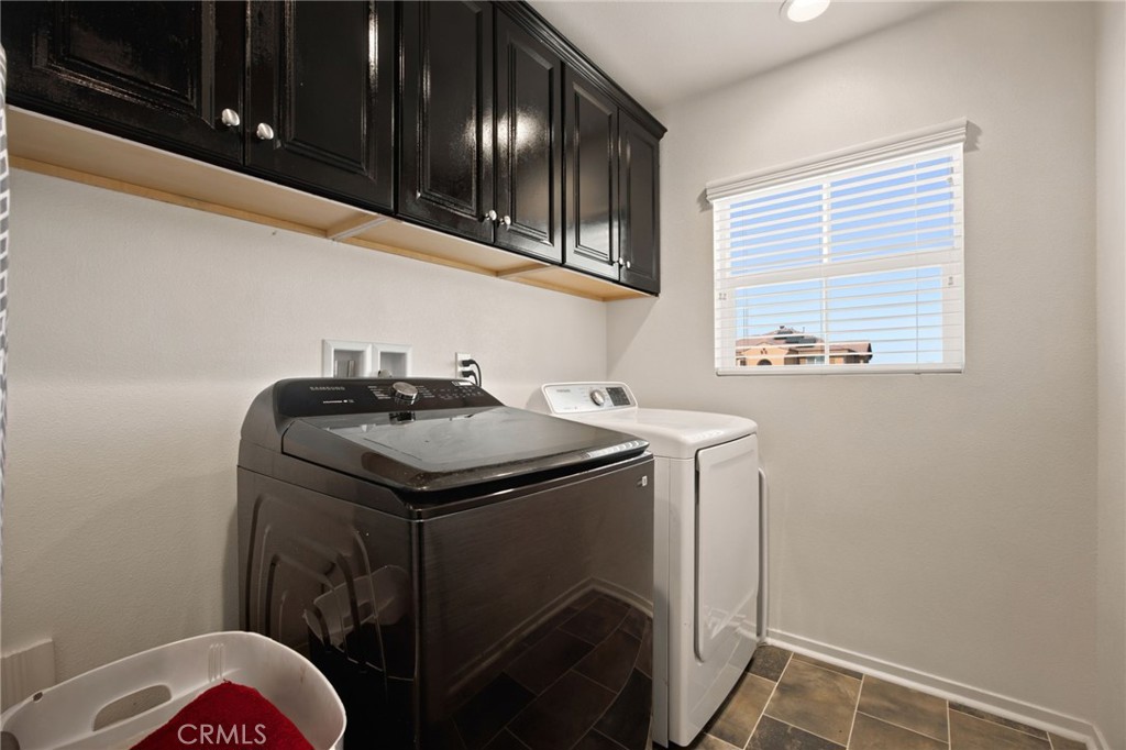 38218 Chapelle Street Property Photo 10