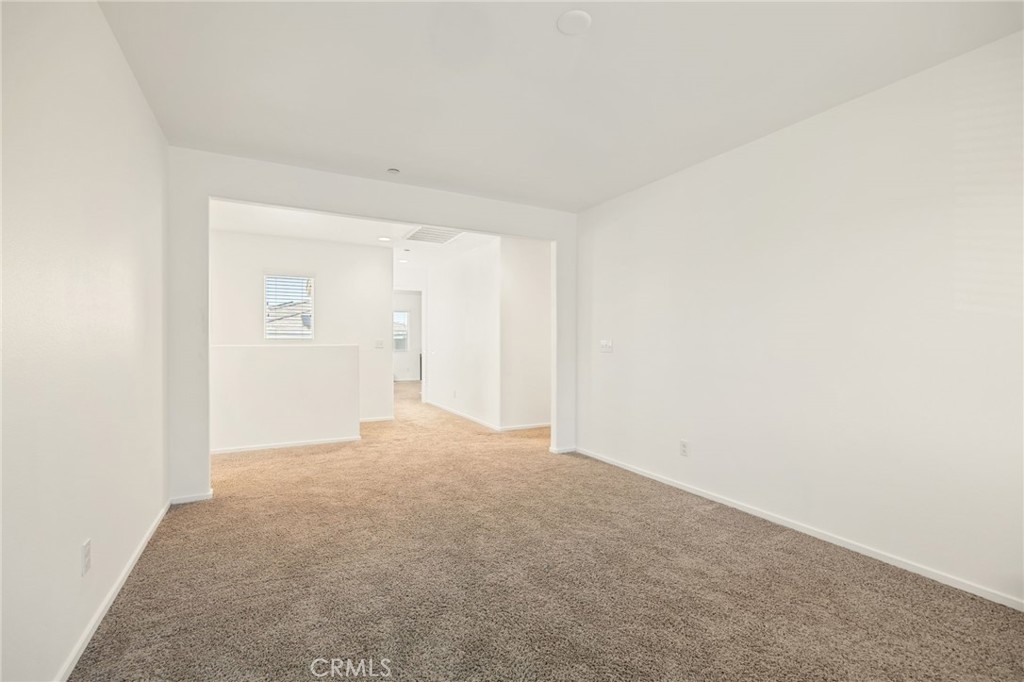 38218 Chapelle Street Property Photo 16