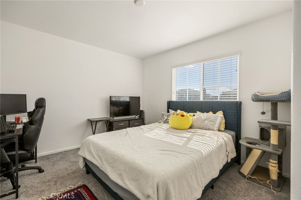 38218 Chapelle Street Property Photo 17