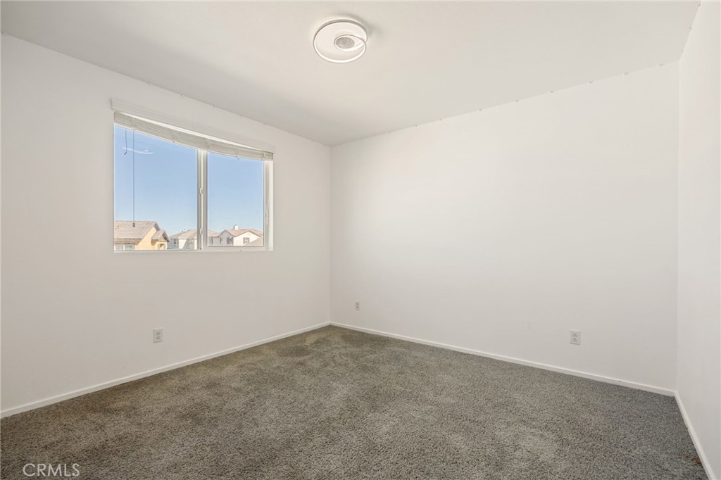 38218 Chapelle Street Property Photo 18