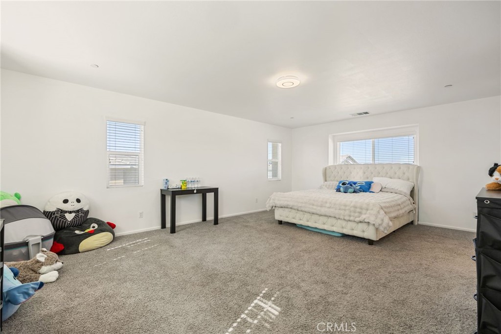 38218 Chapelle Street Property Photo 19
