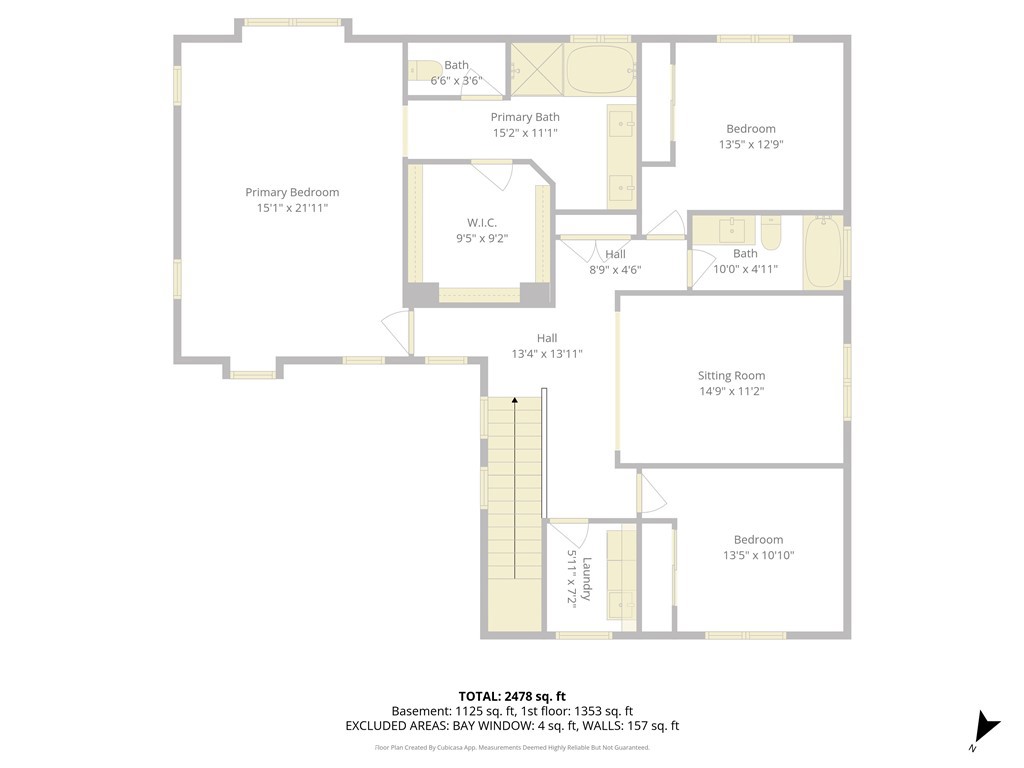 38218 Chapelle Street Property Photo 23