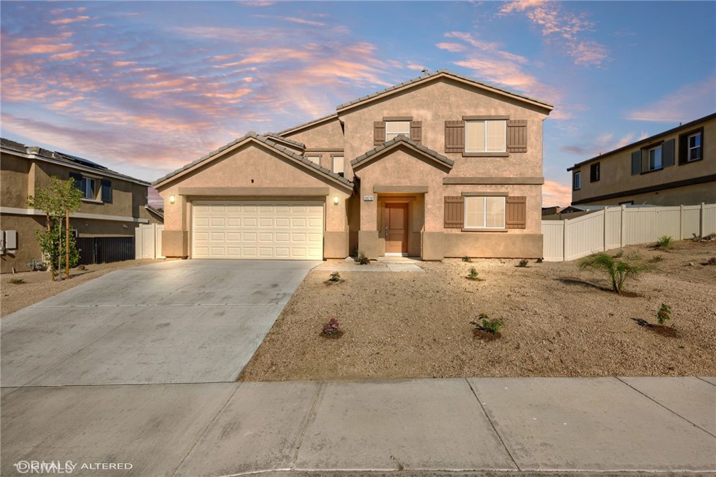 38218 Chapelle Street Property Photo 26