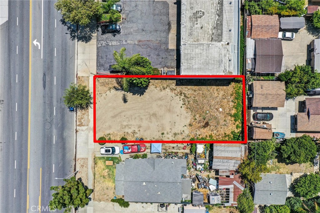 968 E Mission Boulevard Property Photo 2