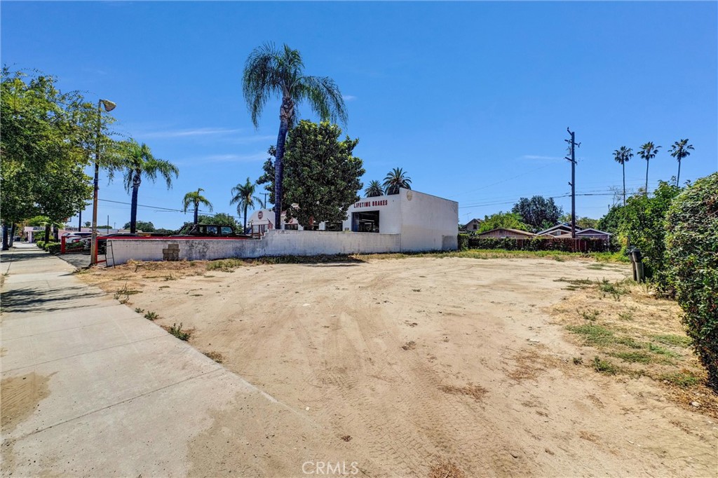 968 E Mission Boulevard Property Photo 4