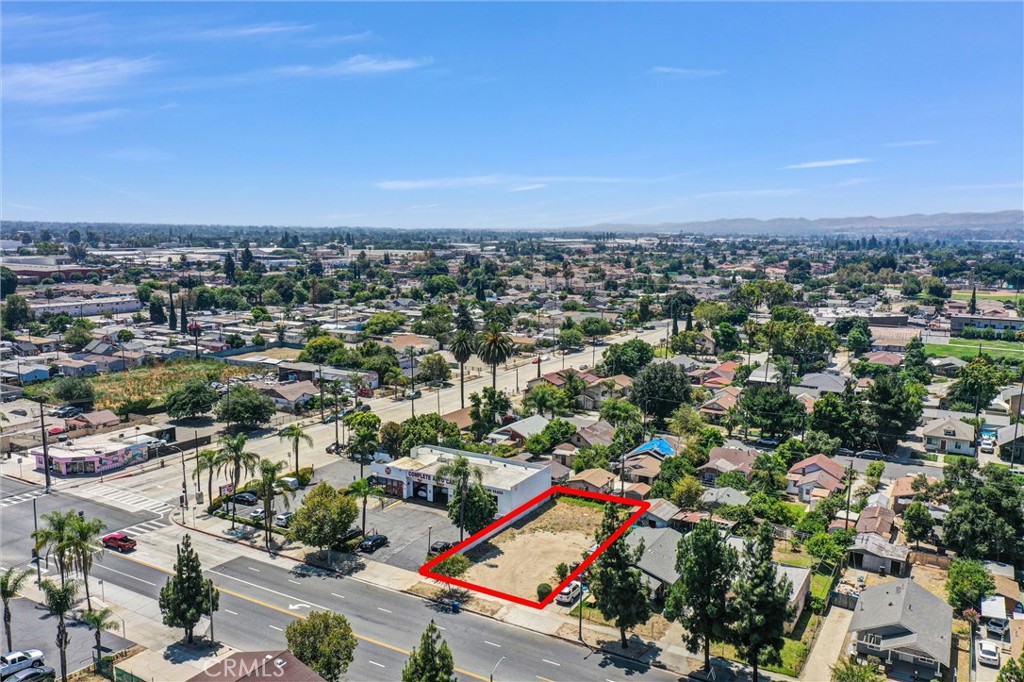 968 E Mission Boulevard Property Photo 8