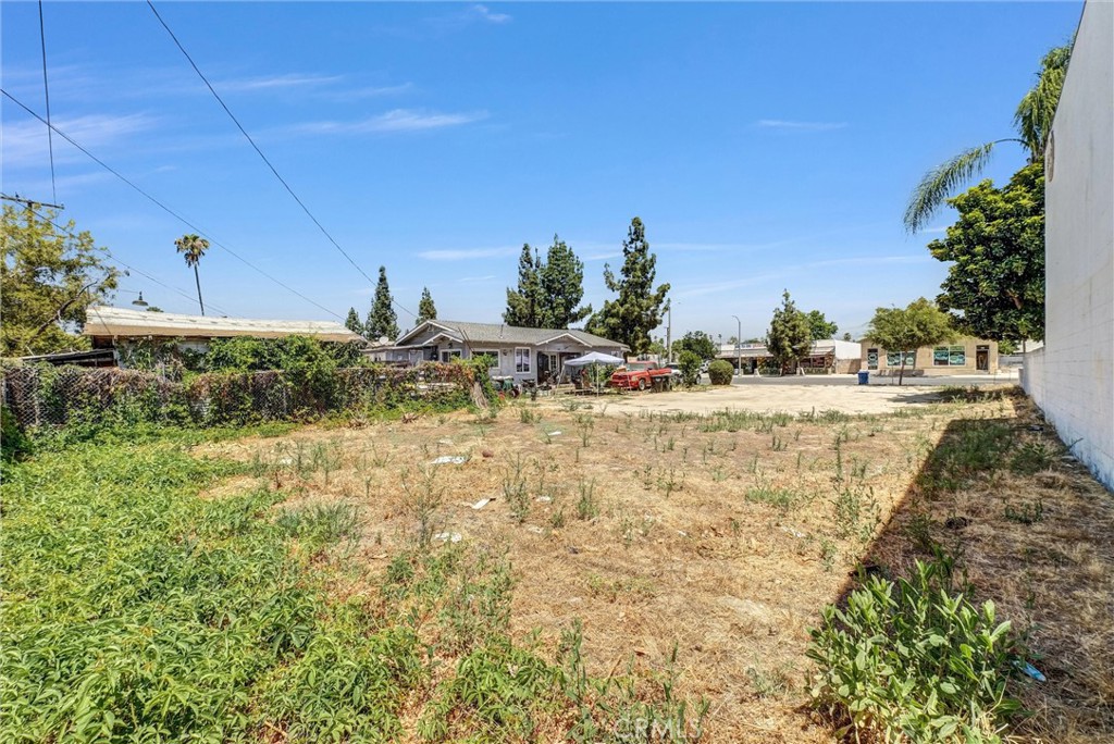 968 E Mission Boulevard Property Photo 12