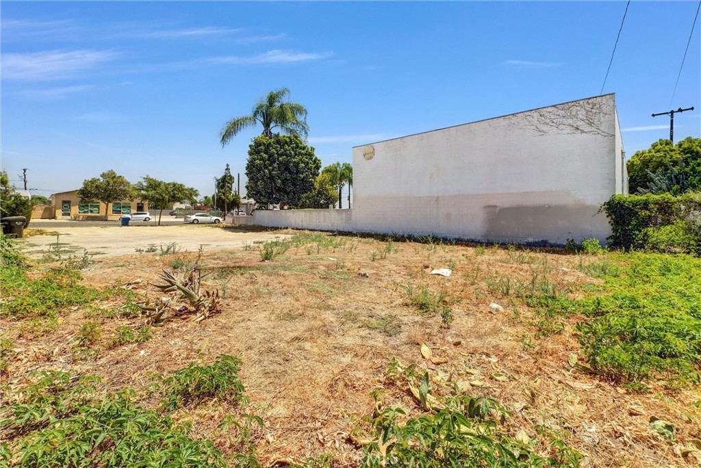 968 E Mission Boulevard Property Photo 13