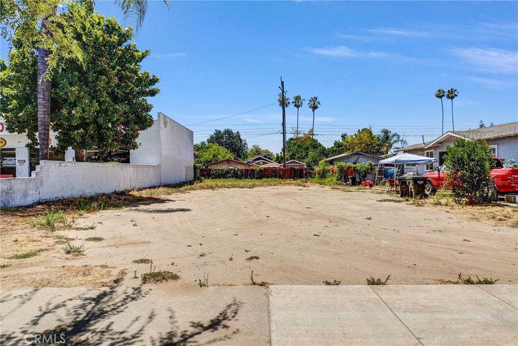 968 E Mission Boulevard Property Photo 14
