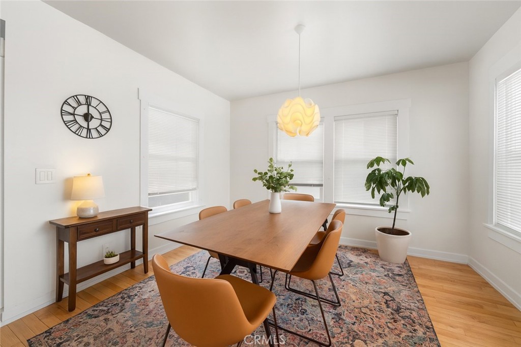 2251 Cambridge Street Property Photo 3
