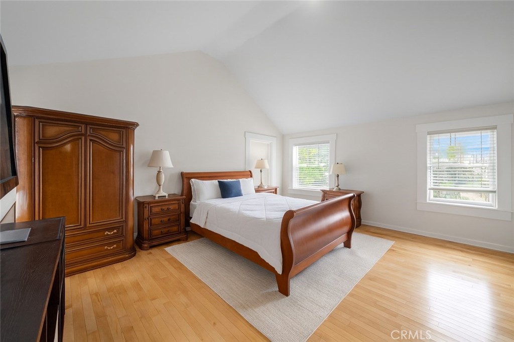 2251 Cambridge Street Property Photo 5