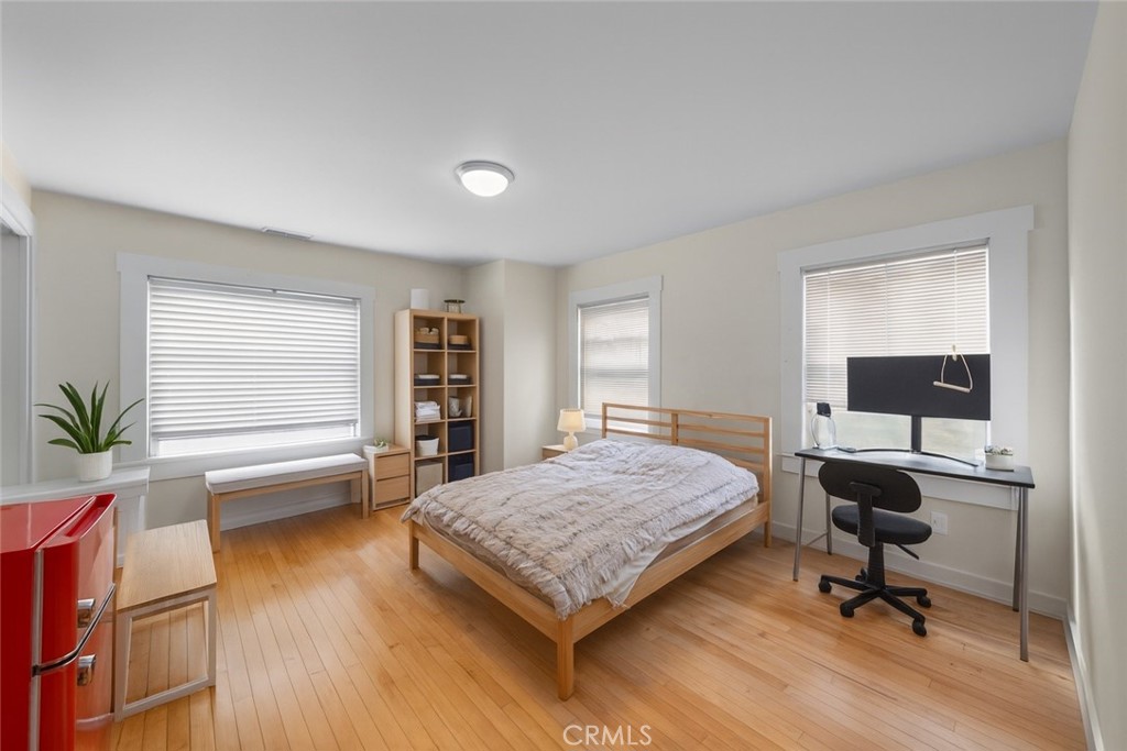 2251 Cambridge Street Property Photo 6
