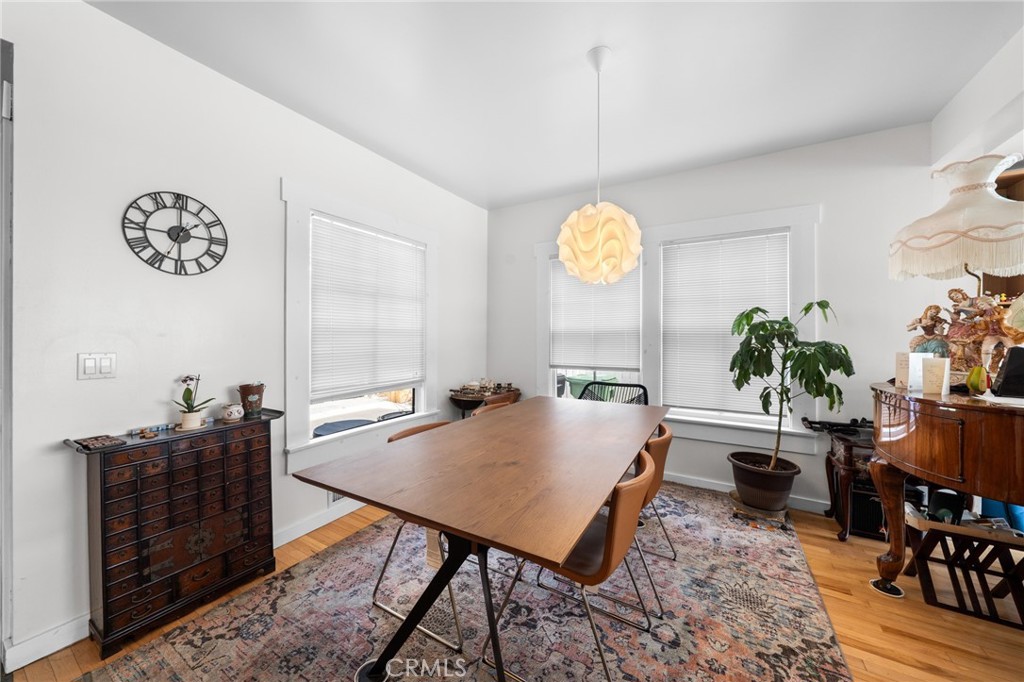 2251 Cambridge Street Property Photo 9