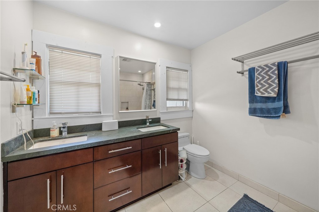2251 Cambridge Street Property Photo 13